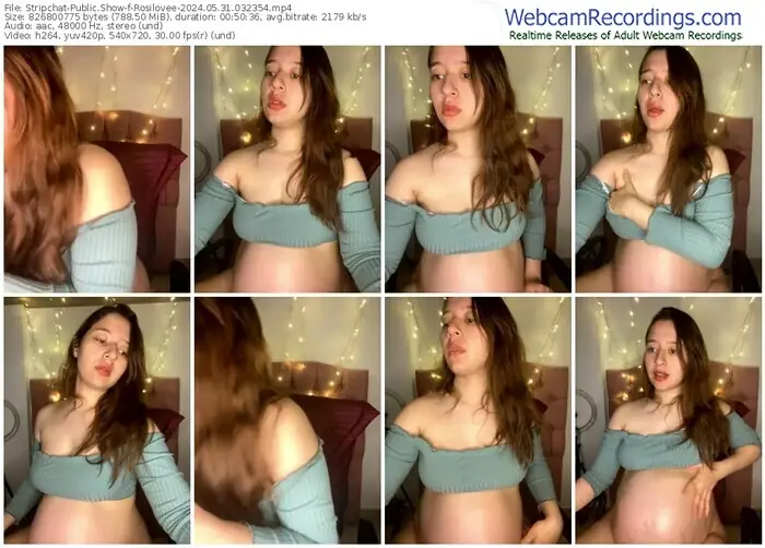 stripchat-rosilovee-05-31-2024-03-23-54