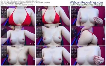 stripchat-rubykiss-05-31-2024-15-15-19