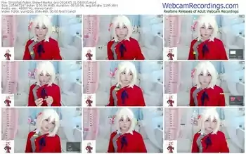 stripchat-ruirui_ovo-05-31-2024-04-00-35