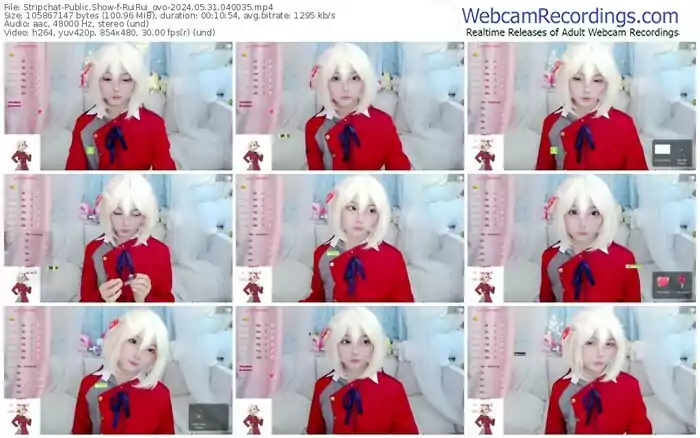 stripchat-ruirui_ovo-05-31-2024-04-00-35