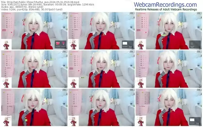 stripchat-ruirui_ovo-05-31-2024-05-21-38