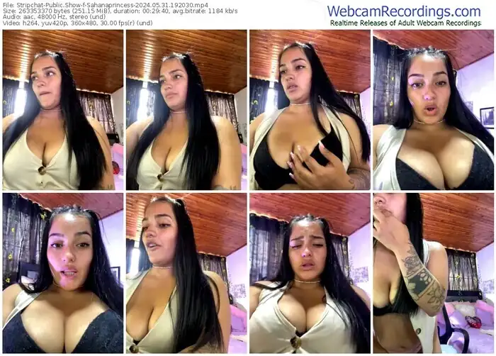 stripchat-sahanaprincess-05-31-2024-19-20-30