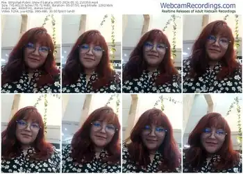 stripchat-sakura_0505-05-31-2024-21-03-59