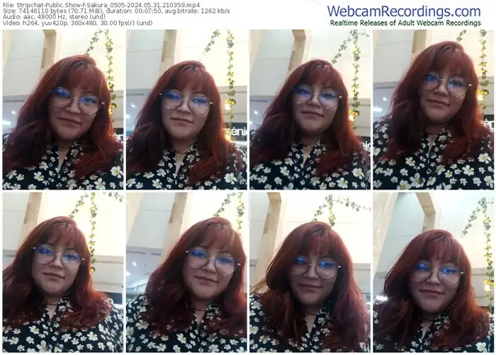 stripchat-sakura_0505-05-31-2024-21-03-59