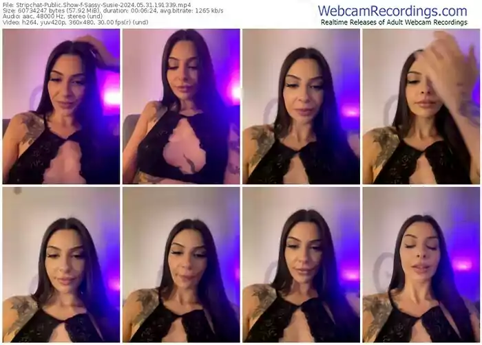 stripchat-sassy-susie-05-31-2024-19-13-39
