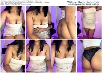 stripchat-sassy_simran-05-31-2024-15-12-29