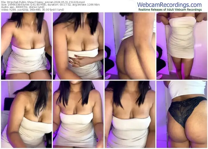 stripchat-sassy_simran-05-31-2024-15-12-29