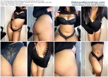 stripchat-sassy_simran-05-31-2024-16-27-17