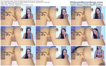 stripchat-scarlett-smile-05-31-2024-20-33-22