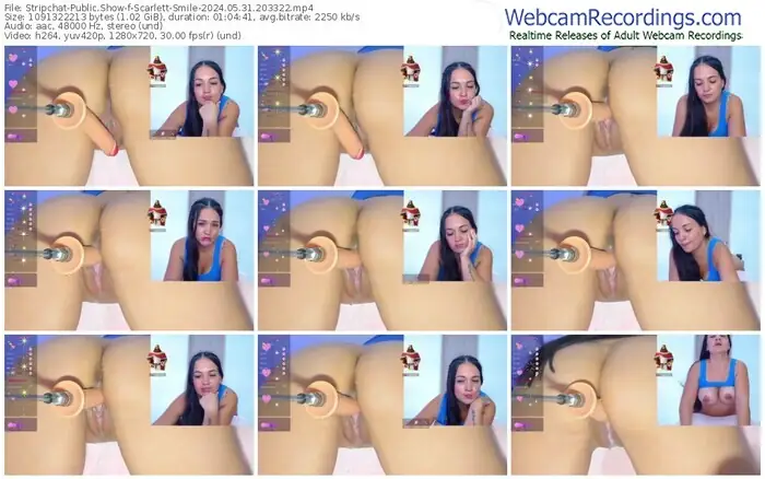 stripchat-scarlett-smile-05-31-2024-20-33-22