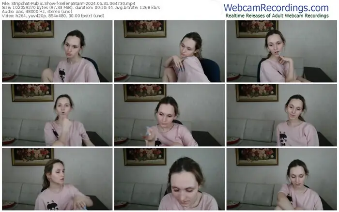 stripchat-selenastarrr-05-31-2024-06-47-30