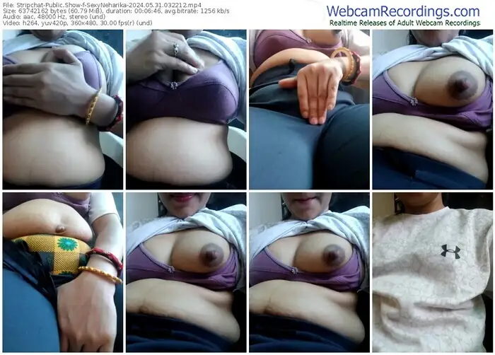 stripchat-sexyneharika-05-31-2024-03-22-12