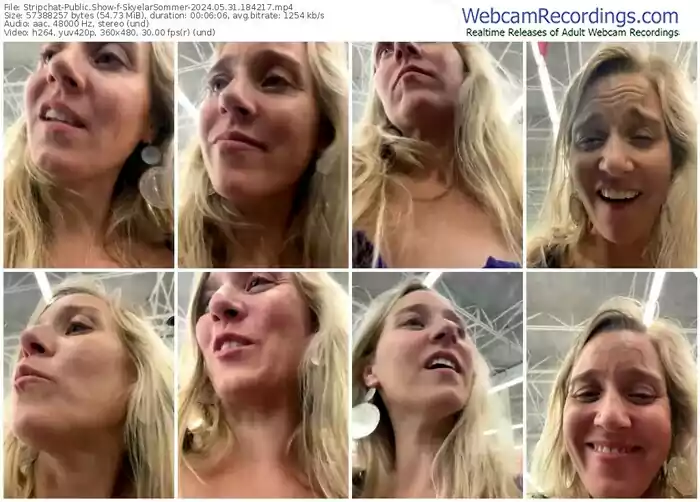 stripchat-skyelarsommer-05-31-2024-18-42-17