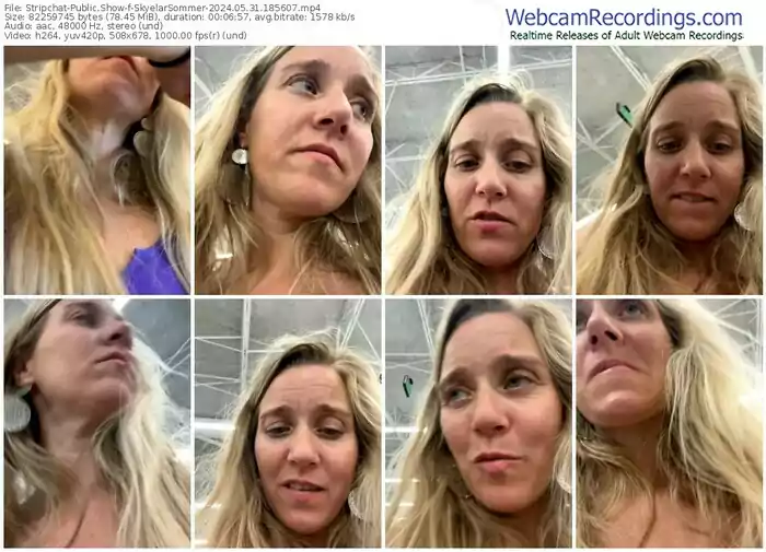 stripchat-skyelarsommer-05-31-2024-18-56-07