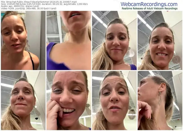 stripchat-skyelarsommer-05-31-2024-19-06-57