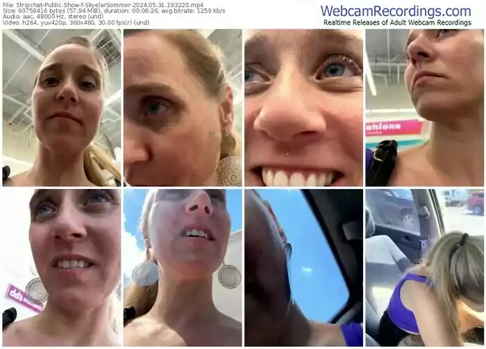 stripchat-skyelarsommer-05-31-2024-19-32-20