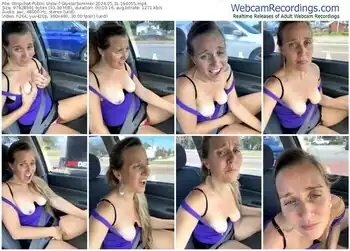 stripchat-skyelarsommer-05-31-2024-19-40-55