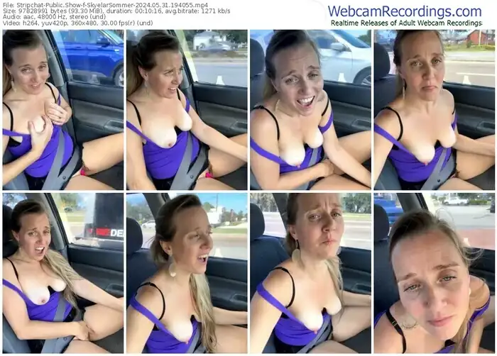 stripchat-skyelarsommer-05-31-2024-19-40-55