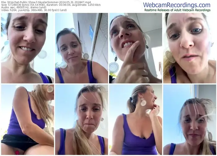 stripchat-skyelarsommer-05-31-2024-20-28-47