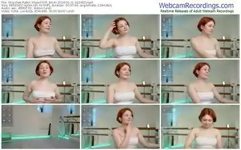 stripchat-sofi_eilish-05-31-2024-02-24-02