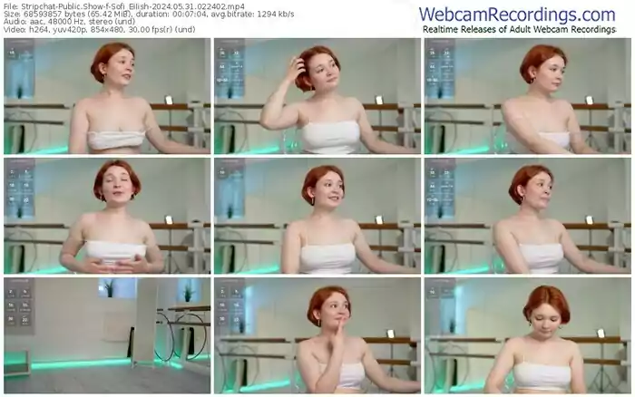 stripchat-sofi_eilish-05-31-2024-02-24-02