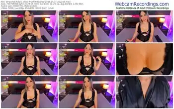 stripchat-sofywillians1-05-31-2024-20-22-25