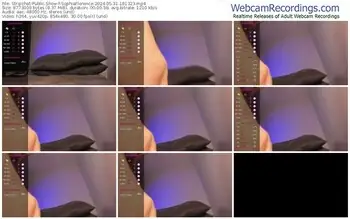 stripchat-sophiaflorence-05-31-2024-18-13-23