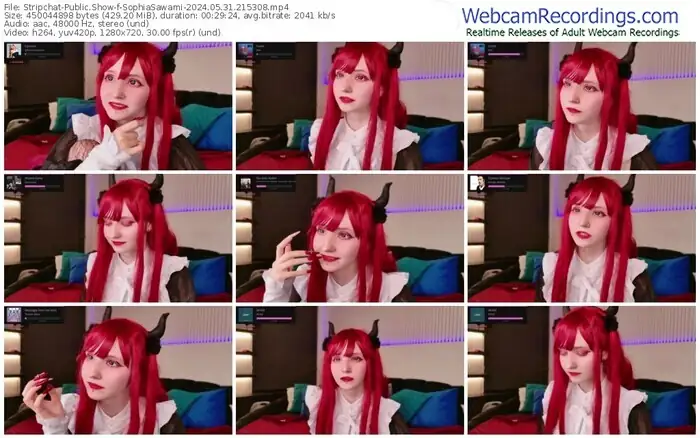 stripchat-sophiasawami-05-31-2024-21-53-08