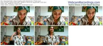 stripchat-sophie_bell-05-31-2024-17-53-01