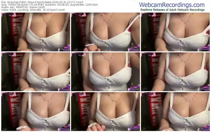stripchat-sportybabe-05-31-2024-21-17-17