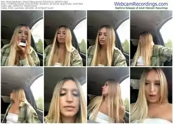 stripchat-stasywood-05-31-2024-05-46-14