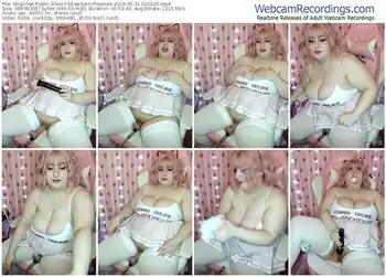 stripchat-strawberrypleasure-05-31-2024-01-04-30