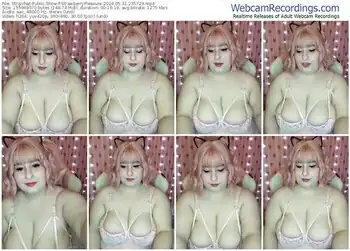 stripchat-strawberrypleasure-05-31-2024-23-57-29