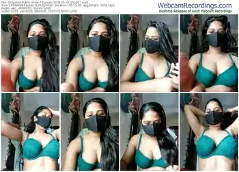 stripchat-suvosri-05-31-2024-05-16-07