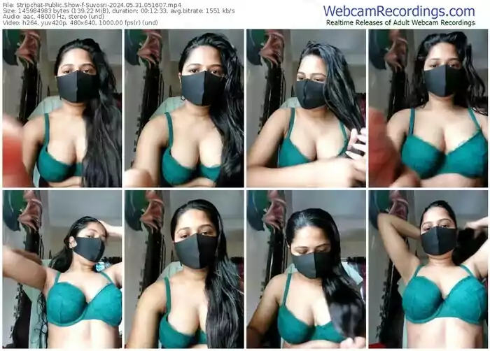 stripchat-suvosri-05-31-2024-05-16-07