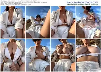 stripchat-sweettits26-05-31-2024-17-26-17