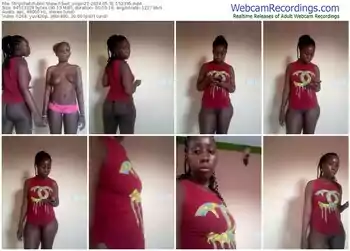 stripchat-swit_virgin22-05-31-2024-15-23-35