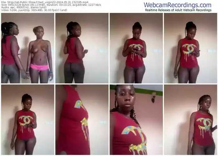 stripchat-swit_virgin22-05-31-2024-15-23-35