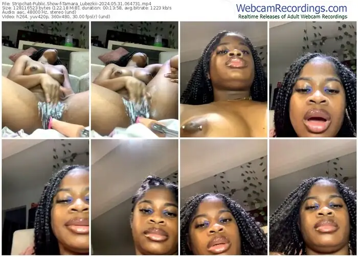 stripchat-tamara_lubezkii-05-31-2024-06-47-31