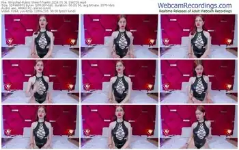 stripchat-tiantii-05-31-2024-19-42-29