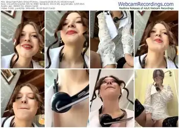 stripchat-times__square-05-31-2024-06-18-16