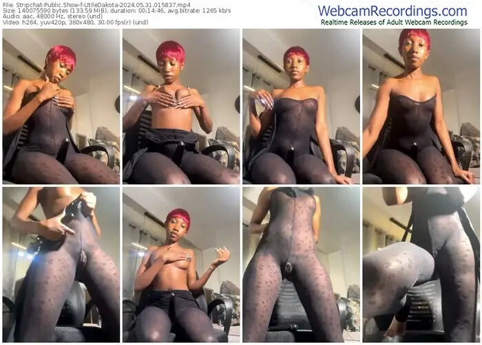 stripchat-utiledakota-05-31-2024-01-58-37