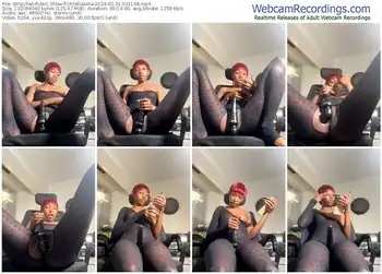 stripchat-utiledakota-05-31-2024-03-11-48