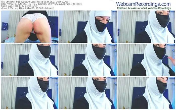 stripchat-uzra_hayed-05-31-2024-22-56-50