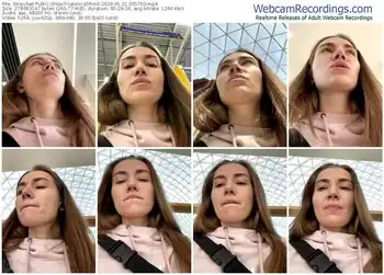 stripchat-valenciashock-05-31-2024-05-57-03