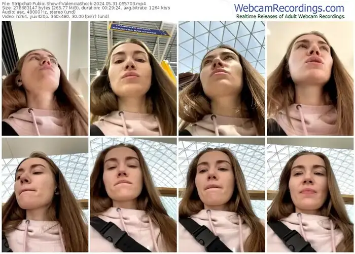 stripchat-valenciashock-05-31-2024-05-57-03