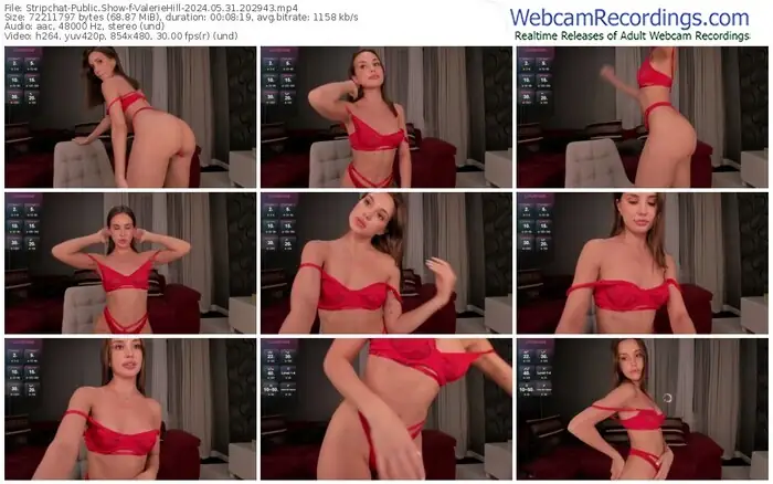 stripchat-valeriehill-05-31-2024-20-29-43