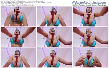 stripchat-valerynova-05-31-2024-20-05-55