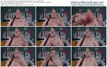 stripchat-vanessamoka-05-31-2024-18-10-42