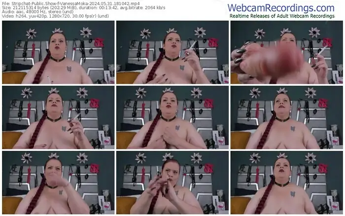 stripchat-vanessamoka-05-31-2024-18-10-42
